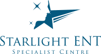 Starlight ENT Specialist Centre